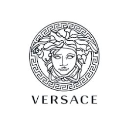 mbs versace